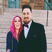 MeganPlays husband Aviator MeganPlays husband Aviator