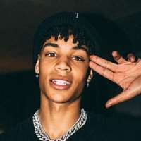 Cat Conley boyfriend Corey Campbell Cat Conley boyfriend Corey Campbell