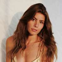 Andy Altig sister Mackenzie Altig