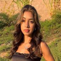 Marko Terzo girlfriend Bella Rivera Marko Terzo girlfriend Bella Rivera