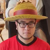 Henry Tran brother Kevin Tran (YouTuber)