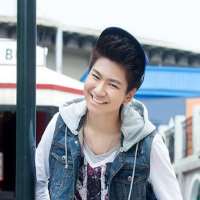 Kevin Tran (YouTuber) brother Henry Tran