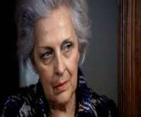 John Cassavetes Mother Katherine Cassavetes John Cassavetes Mother Katherine Cassavetes