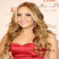 Seth MacFarlane girlfriend Amanda Bynes Seth MacFarlane girlfriend Amanda Bynes