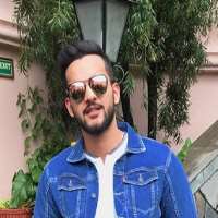 Triggered Insaan brother Abhishek Malhan