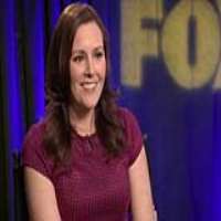 Seth MacFarlane sister Rachael MacFarlane Seth MacFarlane sister Rachael MacFarlane
