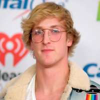 Lydia Kenney boyfriend Logan Paul
