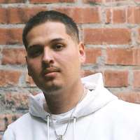 Alondra Ortiz boyfriend Benny Soliven