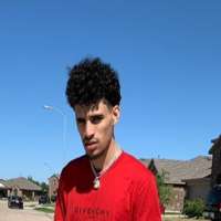 Cierra Johnson boyfriend Jordan Lacey