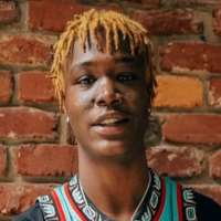 TaJiah Gary boyfriend 2kBaby TaJiah Gary boyfriend 2kBaby