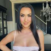 Yousef Erakat girlfriend Sahlt