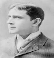Lionel Barrymore Father Maurice Barrymore Lionel Barrymore Father Maurice Barrymore
