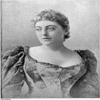 Lionel Barrymore Mother Georgiana Drew Lionel Barrymore Mother Georgiana Drew