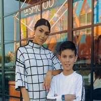 Pautips brother Daniel Pautips brother Daniel