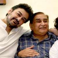 Adnan Sami Birthday Real Name Age Weight Height Family
