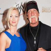 Hulk Hogan Birthday, Real Name, Age, Weight, Height, Family, Facts ...
