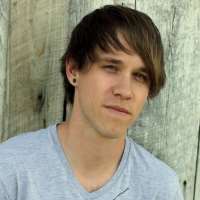 Lenay Olsen boyfriend Jason Dunn Lenay Olsen boyfriend Jason Dunn