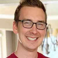Ben Carlin (YouTuber) brother Jonathan Carlin Ben Carlin (YouTuber) brother Jonathan Carlin