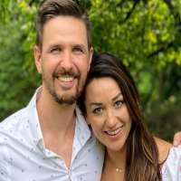 Ben Carlin (YouTuber) wife Alyce Haynes Ben Carlin (YouTuber) wife Alyce Haynes