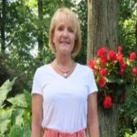 Greg Paul wife Pam Stepnick