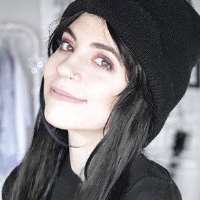 Matias Candia girlfriend Sofi Maure