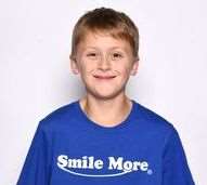 Roman Atwood son Noah