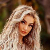 FaZe Blaze girlfriend Carrington Durham