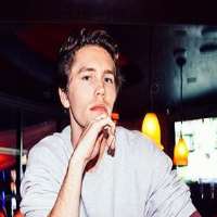 Carla Tovar boyfriend Eli Kope