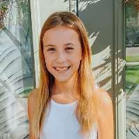 Evie Rich sister Kapri Rich Evie Rich sister Kapri Rich