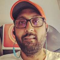 Shruti Arjun Anand brother Ankur Anand Shruti Arjun Anand brother Ankur Anand