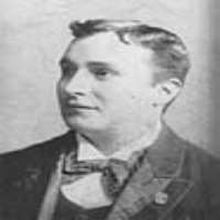 Charlie Chaplin Father Charles Chaplin Sr Charlie Chaplin Father Charles Chaplin Sr