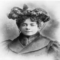 Charlie Chaplin Mother Hannah Chaplin Charlie Chaplin Mother Hannah Chaplin