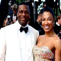 Chris Tucker Birthday, Real Name, Age, Weight, Height, Family, Facts ...