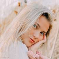 Garick VanBrocklin wife Zoe Hazel VanBrocklin Garick VanBrocklin wife Zoe Hazel VanBrocklin