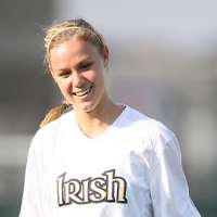 Joe Staley wife Carrie Dew Joe Staley wife Carrie Dew