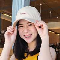 Dennis Lim Ming girlfriend Jessica Kqw Dennis Lim Ming girlfriend Jessica Kqw