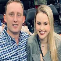 Madison King boyfriend Willy Burns Madison King boyfriend Willy Burns