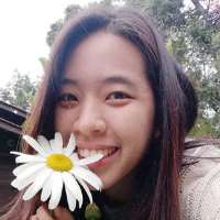 Dennis Lim Ming sister Vivian Lim Jing Dennis Lim Ming sister Vivian Lim Jing