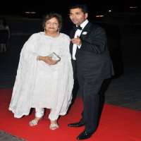 Karan Johar Birthday, Real Name, Age, Weight, Height, Family, Facts ...