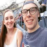 Kameron Kennedy girlfriend Brittani Kameron Kennedy girlfriend Brittani