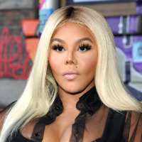 Maino girlfriend Lil' Kim Maino girlfriend Lil' Kim