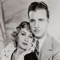 Joan Blondell husband Dick Powell Joan Blondell husband Dick Powell