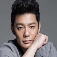 Niki Chow husband Chengpeng Fu Niki Chow husband Chengpeng Fu