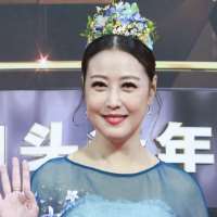 Niki Chow sister Kathy Chow Niki Chow sister Kathy Chow