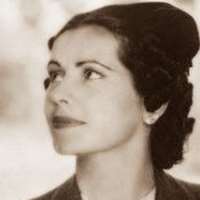 Fred MacMurray wife Lillian Lamont Fred MacMurray wife Lillian Lamont