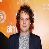 Dann Hume brother Jon Hume Dann Hume brother Jon Hume