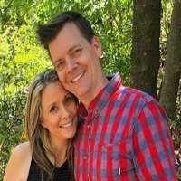 Jack Vale wife Sherry Vale Jack Vale wife Sherry Vale