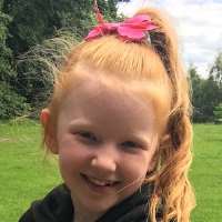 Isabelle Ingham sister Esme Ingham Isabelle Ingham sister Esme Ingham