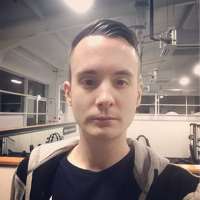 TwoSync Mat brother TwoSync Chris TwoSync Mat brother TwoSync Chris