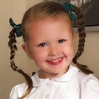 Isabelle Ingham sister Isla Ingham Isabelle Ingham sister Isla Ingham
